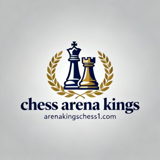 chess arena kings