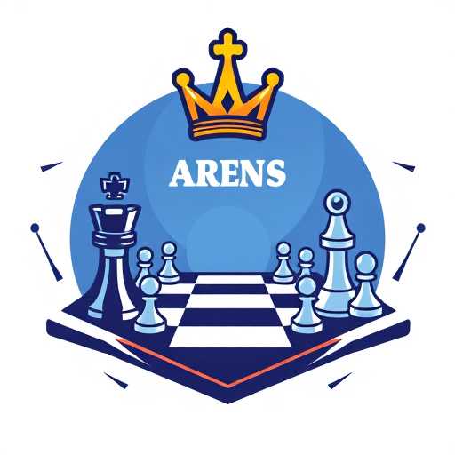 The Digital Surge of Chess Arena Kings