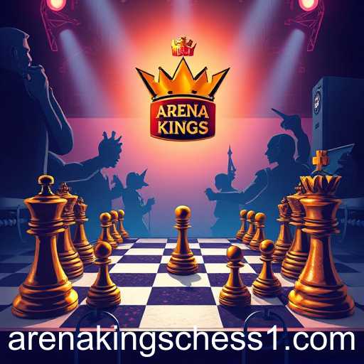Rise of Online Chess Platforms in 2025